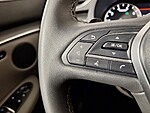 Used 2025 INFINITI QX50 LUXE in NEW ORLEANS, LOUISIANA (Photo 23)