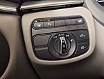 Used 2025 INFINITI QX50 LUXE in NEW ORLEANS, LOUISIANA (Photo 24)