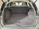 Used 2025 INFINITI QX50 LUXE in NEW ORLEANS, LOUISIANA (Photo 25)