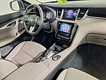 Used 2025 INFINITI QX50 LUXE in NEW ORLEANS, LOUISIANA (Photo 26)