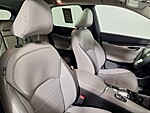 Used 2025 INFINITI QX50 LUXE in NEW ORLEANS, LOUISIANA (Photo 27)