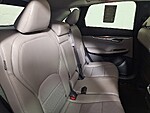 Used 2025 INFINITI QX50 LUXE in NEW ORLEANS, LOUISIANA (Photo 28)