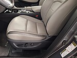 Used 2025 INFINITI QX50 LUXE in NEW ORLEANS, LOUISIANA (Photo 29)