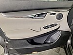 Used 2025 INFINITI QX50 LUXE in NEW ORLEANS, LOUISIANA (Photo 30)
