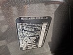 Used 2025 INFINITI QX50 LUXE in NEW ORLEANS, LOUISIANA (Photo 31)