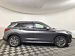 Used 2025 INFINITI QX50 LUXE in NEW ORLEANS, LOUISIANA (Photo 4)