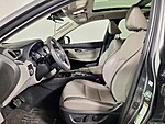 Used 2025 INFINITI QX50 LUXE in NEW ORLEANS, LOUISIANA (Photo 9)