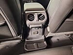 Used 2022 JEEP WRANGLER 4XE UNLIMITED SAHARA in NEW ORLEANS, LOUISIANA (Photo 12)