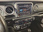 Used 2022 JEEP WRANGLER 4XE UNLIMITED SAHARA in NEW ORLEANS, LOUISIANA (Photo 15)