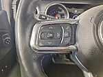 Used 2022 JEEP WRANGLER 4XE UNLIMITED SAHARA in NEW ORLEANS, LOUISIANA (Photo 21)