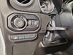 Used 2022 JEEP WRANGLER 4XE UNLIMITED SAHARA in NEW ORLEANS, LOUISIANA (Photo 23)