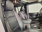 Used 2022 JEEP WRANGLER 4XE UNLIMITED SAHARA in NEW ORLEANS, LOUISIANA (Photo 28)