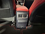 Used 2021 LEXUS RX RX 350 F SPORT APPEARANCE in NEW ORLEANS, LOUISIANA (Photo 10)