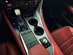 Used 2021 LEXUS RX RX 350 F SPORT APPEARANCE in NEW ORLEANS, LOUISIANA (Photo 16)