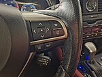 Used 2021 LEXUS RX RX 350 F SPORT APPEARANCE in NEW ORLEANS, LOUISIANA (Photo 18)