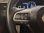 Used 2021 LEXUS RX RX 350 F SPORT APPEARANCE in NEW ORLEANS, LOUISIANA (Photo 19)