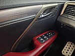 Used 2021 LEXUS RX RX 350 F SPORT APPEARANCE in NEW ORLEANS, LOUISIANA (Photo 20)