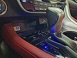 Used 2021 LEXUS RX RX 350 F SPORT APPEARANCE in NEW ORLEANS, LOUISIANA (Photo 23)