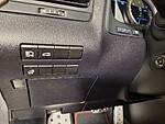 Used 2021 LEXUS RX RX 350 F SPORT APPEARANCE in NEW ORLEANS, LOUISIANA (Photo 24)