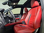Used 2021 LEXUS RX RX 350 F SPORT APPEARANCE in NEW ORLEANS, LOUISIANA (Photo 25)