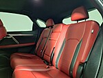 Used 2021 LEXUS RX RX 350 F SPORT APPEARANCE in NEW ORLEANS, LOUISIANA (Photo 26)