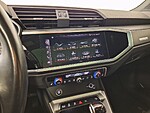 Used 2024 AUDI Q3 S LINE PREMIUM in NEW ORLEANS, LOUISIANA (Photo 13)