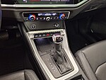 Used 2024 AUDI Q3 S LINE PREMIUM in NEW ORLEANS, LOUISIANA (Photo 14)