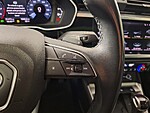 Used 2024 AUDI Q3 S LINE PREMIUM in NEW ORLEANS, LOUISIANA (Photo 19)