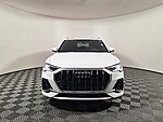 Used 2024 AUDI Q3 S LINE PREMIUM in NEW ORLEANS, LOUISIANA (Photo 2)