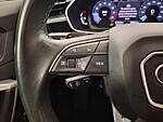 Used 2024 AUDI Q3 S LINE PREMIUM in NEW ORLEANS, LOUISIANA (Photo 20)