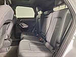 Used 2024 AUDI Q3 S LINE PREMIUM in NEW ORLEANS, LOUISIANA (Photo 23)