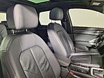 Used 2024 AUDI Q3 S LINE PREMIUM in NEW ORLEANS, LOUISIANA (Photo 27)