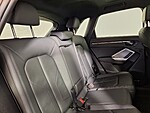Used 2024 AUDI Q3 S LINE PREMIUM in NEW ORLEANS, LOUISIANA (Photo 28)