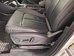 Used 2024 AUDI Q3 S LINE PREMIUM in NEW ORLEANS, LOUISIANA (Photo 29)