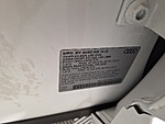 Used 2024 AUDI Q3 S LINE PREMIUM in NEW ORLEANS, LOUISIANA (Photo 31)