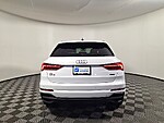 Used 2024 AUDI Q3 S LINE PREMIUM in NEW ORLEANS, LOUISIANA (Photo 6)