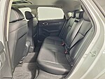 Used 2023 Honda Civic Hatchback EX-L in NEW ORLEANS, LOUISIANA (Photo 10)