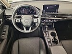 Used 2023 Honda Civic Hatchback EX-L in NEW ORLEANS, LOUISIANA (Photo 11)