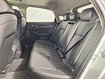 Used 2023 Honda Civic Hatchback EX-L in NEW ORLEANS, LOUISIANA (Photo 12)