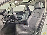 Used 2023 Honda Civic Hatchback EX-L in NEW ORLEANS, LOUISIANA (Photo 13)