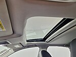 Used 2023 Honda Civic Hatchback EX-L in NEW ORLEANS, LOUISIANA (Photo 14)