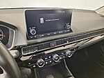 Used 2023 Honda Civic Hatchback EX-L in NEW ORLEANS, LOUISIANA (Photo 15)