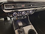 Used 2023 Honda Civic Hatchback EX-L in NEW ORLEANS, LOUISIANA (Photo 16)