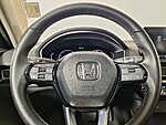 Used 2023 Honda Civic Hatchback EX-L in NEW ORLEANS, LOUISIANA (Photo 18)