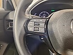 Used 2023 Honda Civic Hatchback EX-L in NEW ORLEANS, LOUISIANA (Photo 20)