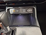 Used 2023 Honda Civic Hatchback EX-L in NEW ORLEANS, LOUISIANA (Photo 24)