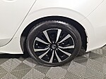 Used 2023 Honda Civic Hatchback EX-L in NEW ORLEANS, LOUISIANA (Photo 26)