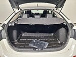 Used 2023 Honda Civic Hatchback EX-L in NEW ORLEANS, LOUISIANA (Photo 27)