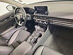 Used 2023 Honda Civic Hatchback EX-L in NEW ORLEANS, LOUISIANA (Photo 28)