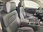 Used 2023 Honda Civic Hatchback EX-L in NEW ORLEANS, LOUISIANA (Photo 29)